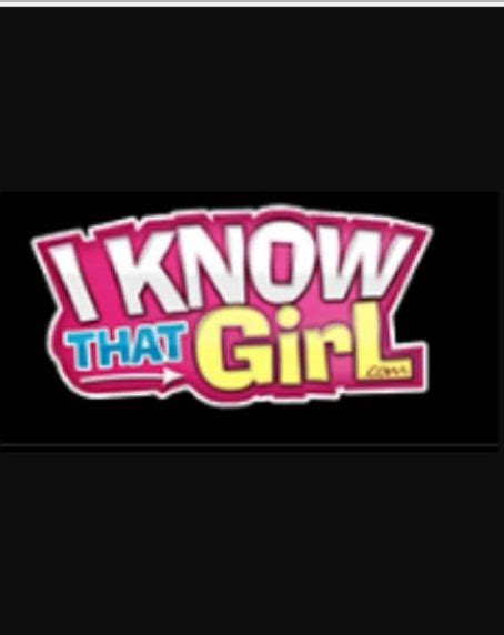 i know that girl porn free|'i know that girl' Search .